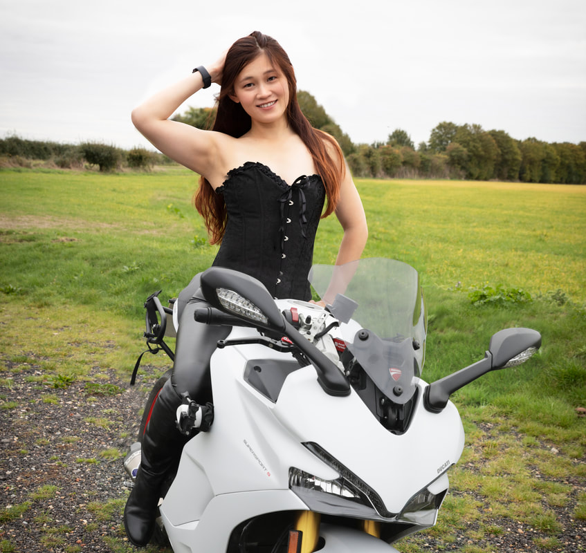 Picture