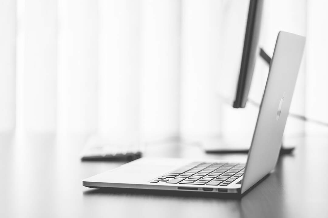 留學申請文件 statement of purpose CV 推薦信潤稿編修翻譯代寫。