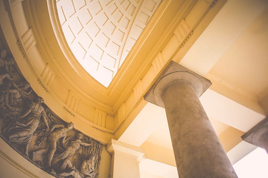 出國留學唸研究所可以學到什麼？值不值得學費生活費？