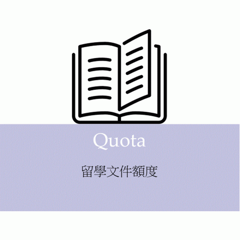 2000英磅額度