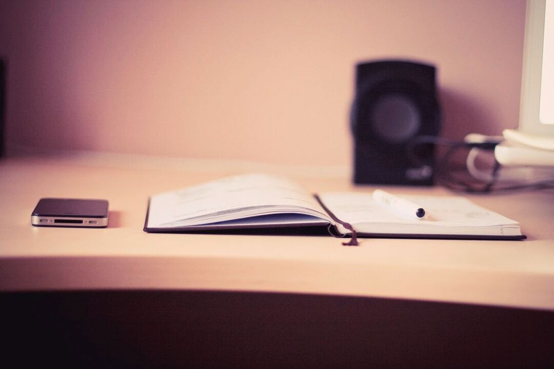 留學申請 SOP / 自傳 / 讀書計畫如何寫明確主題句？為什麼要有主題句？SOP全篇架構如何設定？